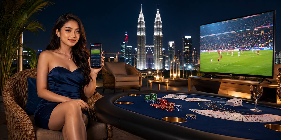 max39 Dasar Undang-undang max39 untuk Malaysia