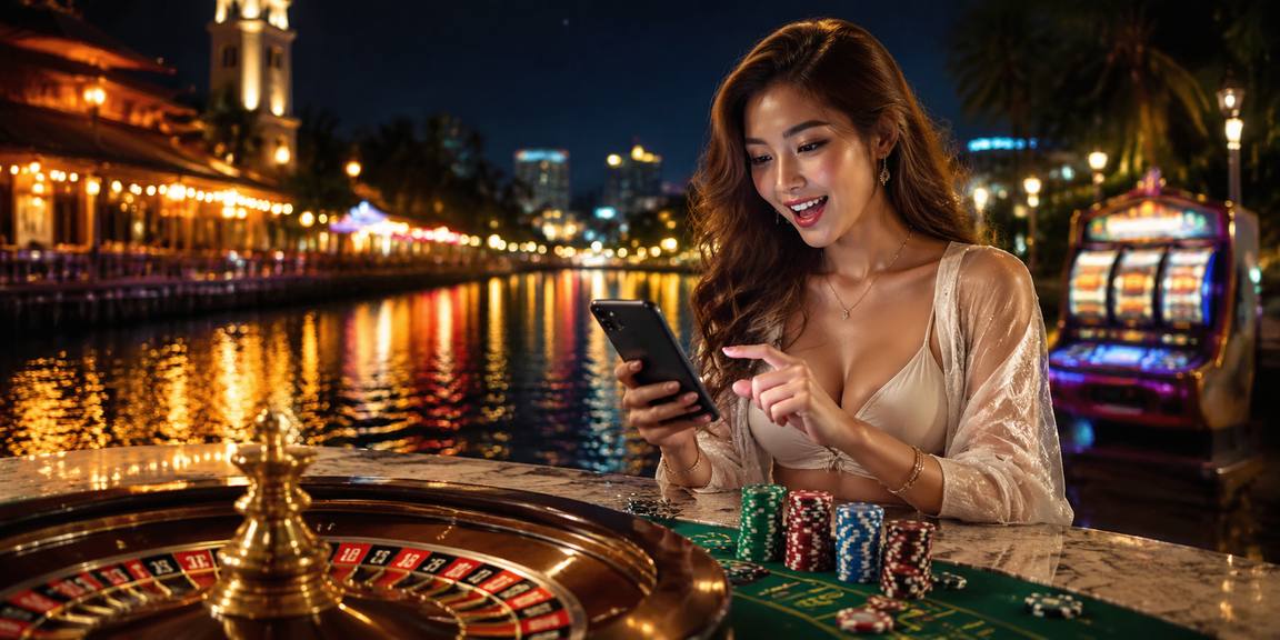 max39 mobile gaming